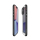 SPIGEN Ultra Hybrid do iPhone 15 Pro Max matte black ACS06570 - 1178917 - zdjęcie 3